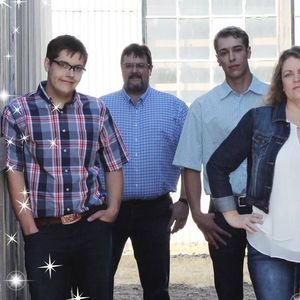 Meet your Posher, Georgiana